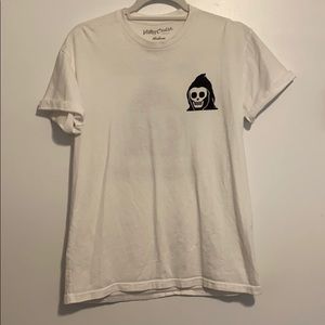 Valley Cruise Press Graphic Tee
